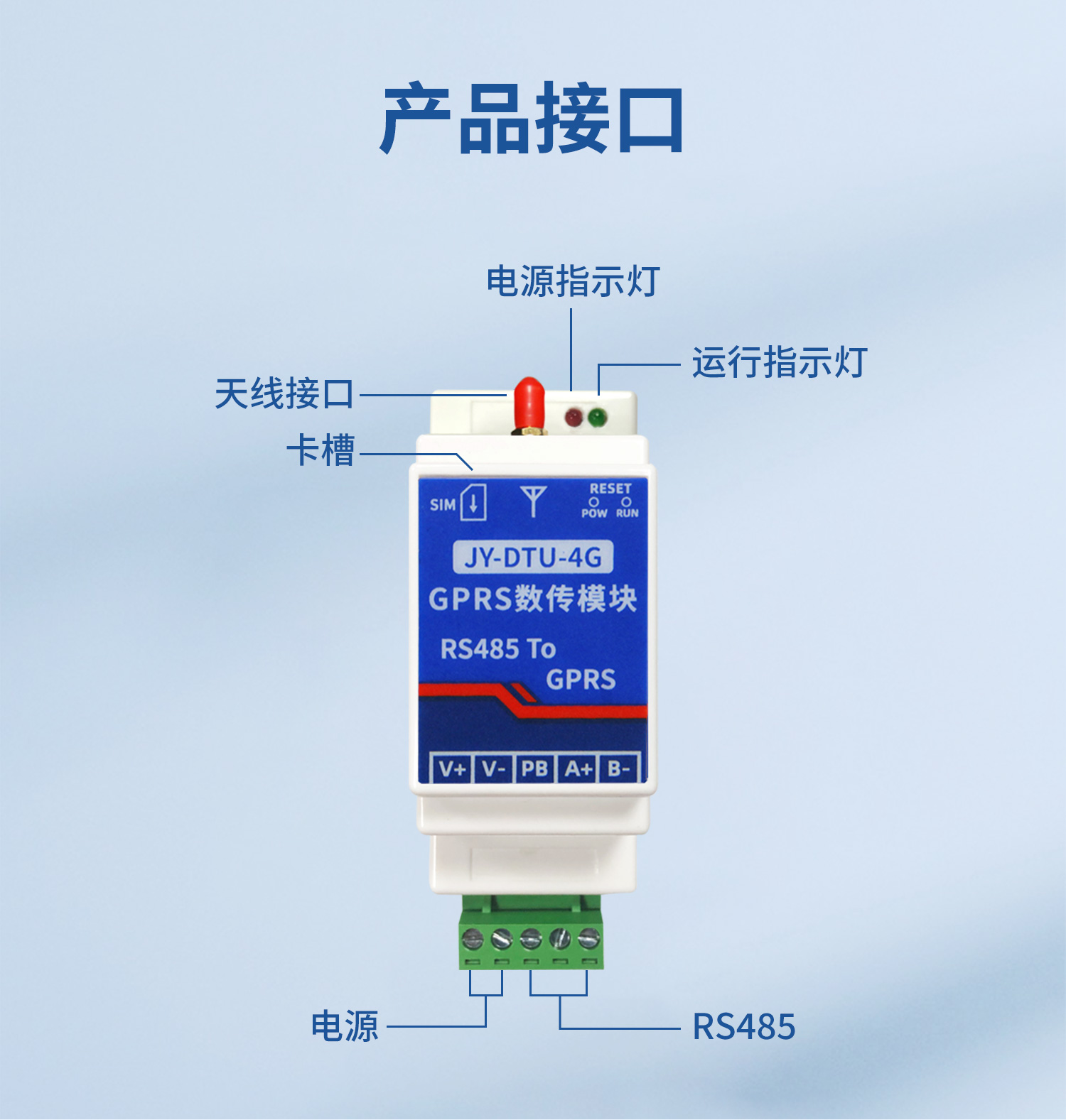 4G無線串口對傳模塊--詳情頁_06.jpg