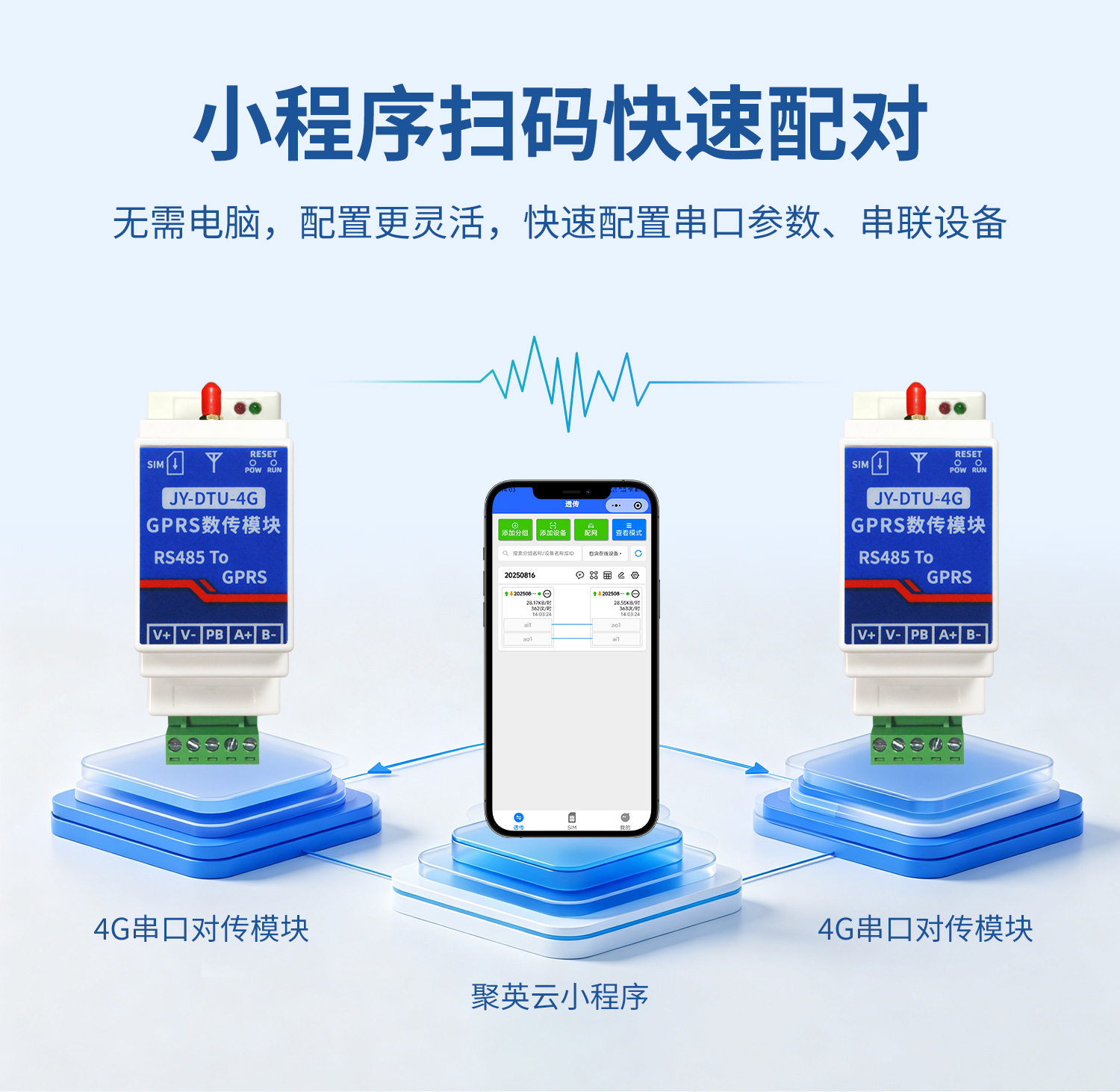 4G無線串口對傳模塊--詳情頁_07.jpg