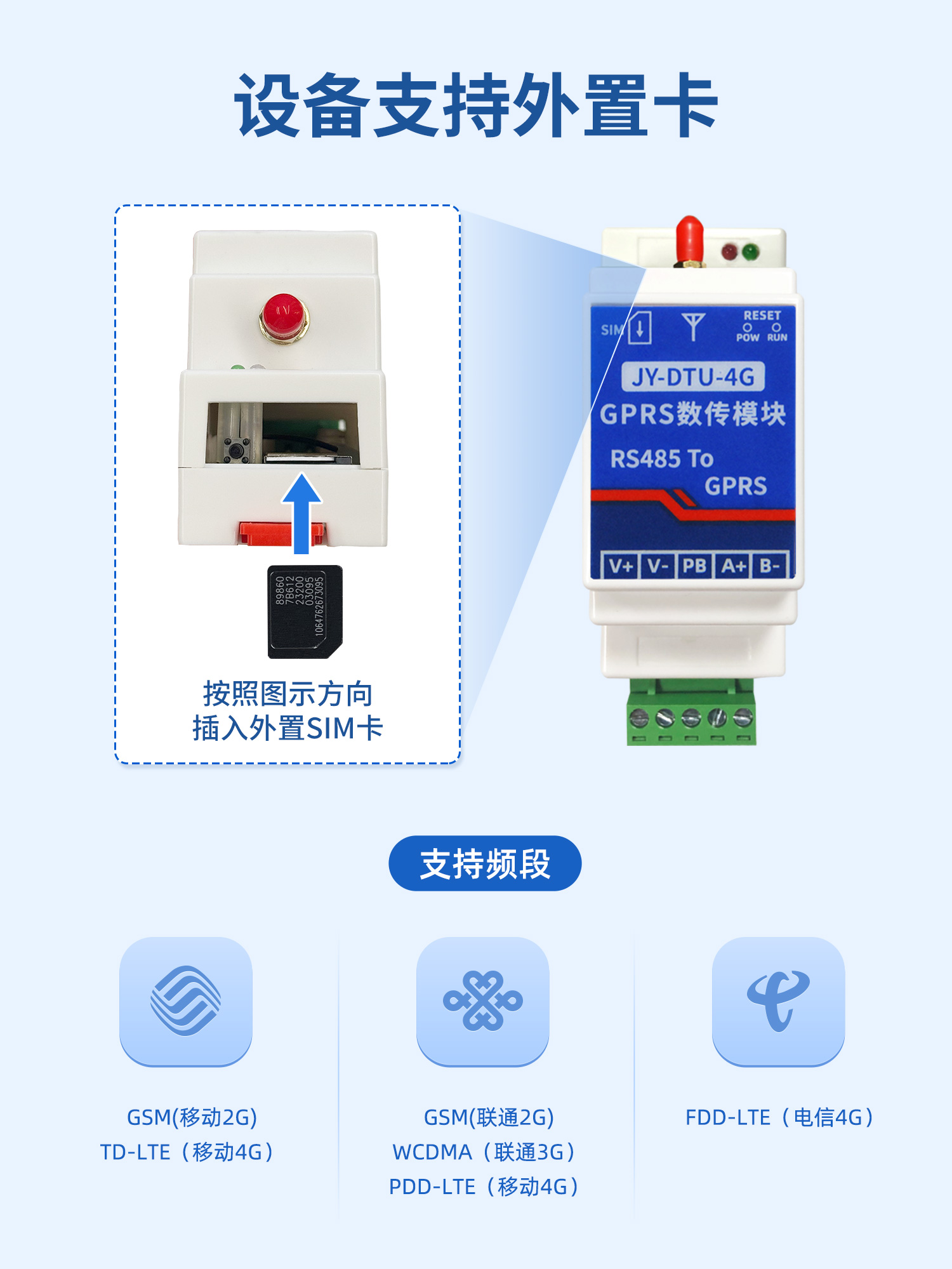 4G無線串口對傳模塊--詳情頁_11.jpg