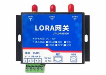 科普分享：物聯(lián)網(wǎng)關與工業(yè)路由器的區(qū)別