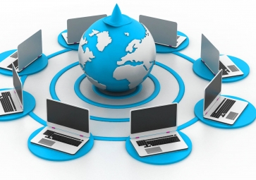 GPRS無線數傳實現監(jiān)測系統(tǒng)的遠程數據傳輸