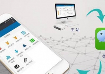 遠程抄表節省三成資源 通信技術手段為節能挖潛