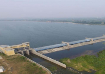 水利行業視頻監控標準探討