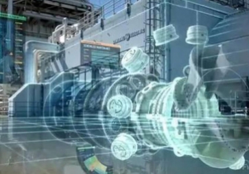 物聯網時代，工業采集網關的作用有哪些？