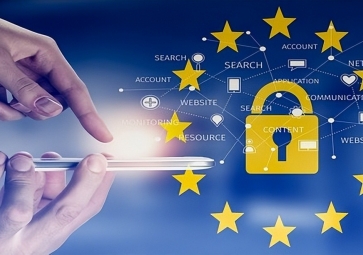 MODBUS/TCP協議的使用方法及特點