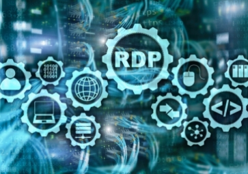 DTU和RTU的區別在哪里？