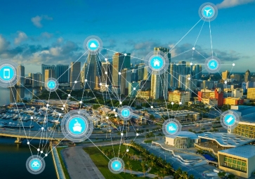 RS485/RS232端口防護有哪些不同