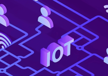 物聯網中常用到的DTU到底是什么？