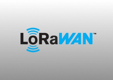 LoRa模塊的優勢與應用