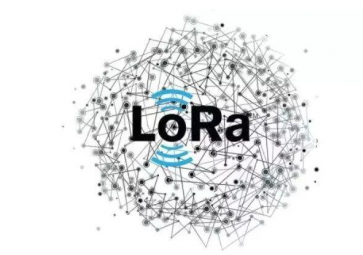 知識科普：LORA無線通信技術