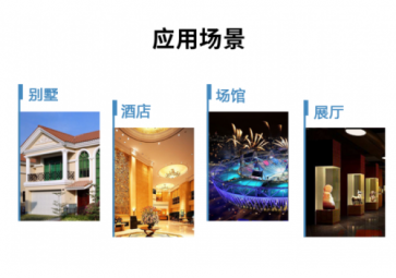 遠程IO模塊有何重要性？有哪些作用？