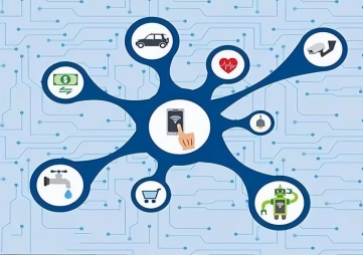 PLC怎樣進行遠程監(jiān)控？