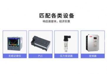工業控制系統中，使用信號隔離模塊有哪些作用？