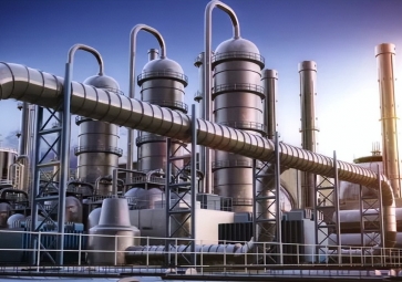 自動化生產(chǎn)過程中，如何選擇最合適的液位傳感器