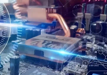 智能制造與數字制造之間的區別是什么？