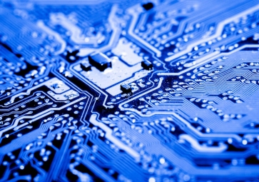 繼電器是干什么用的？