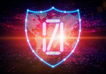 邊緣計算網關是什么？有什么功能和特點？