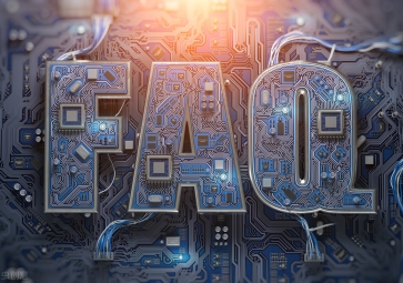 PLC常見六大故障多發點