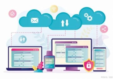 未來五年，物聯網技術將有哪些變化？