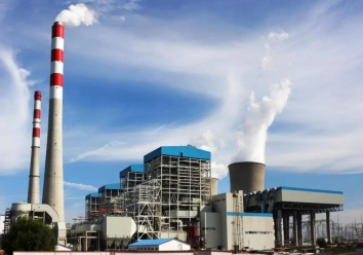 聚英能耗監(jiān)測系統(tǒng)方案，實時監(jiān)控，幫助用能單位節(jié)能減排