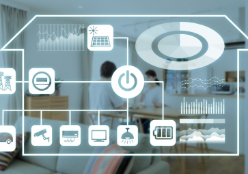 預測2023年物聯網行業將發生的10件大事