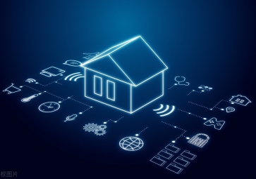 智能家居中的協議和標準，你了解多少？