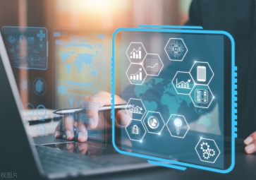 2023年，實時和自動化技術的發展趨勢