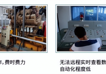 「智慧水利」聚英水源智能供水系統(tǒng)解決方案，精準(zhǔn)自動(dòng)供水，節(jié)水節(jié)電