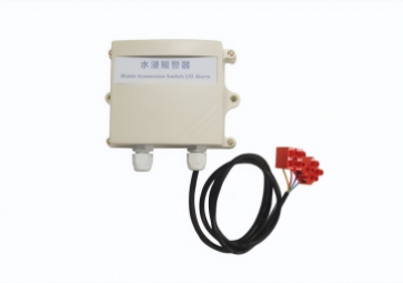水浸傳感器有哪些應(yīng)用場景？
