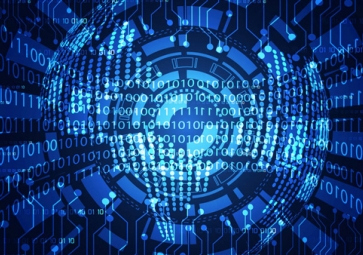 一文讀懂數據治理和物聯網！