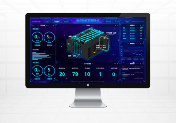 什么是機房動環監控系統？機房動環監控系統有哪些功能特點？