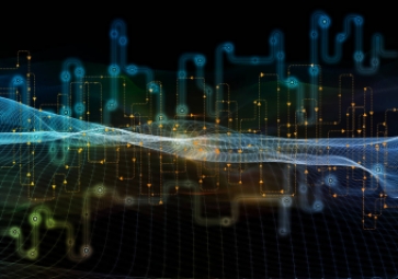企業專用無線：利用邊緣計算實現安全、可靠的通信