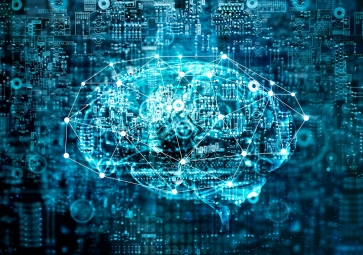 人工智能模型正在改變天氣、氣候和災害預測