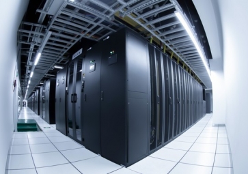 什么是動環(huán)監(jiān)控，動環(huán)包括哪些內(nèi)容和特點？