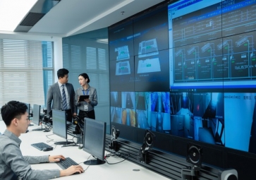 區塊鏈在物聯網安全中的作用