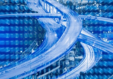 自動化在供應鏈管理中的重要性