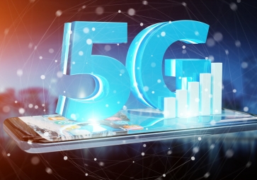 為什么專用5G是工業(yè)4.0的關(guān)鍵？