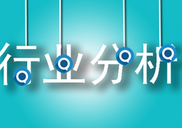 什么是車道警報器，智能家居能用嗎？