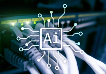 人工智能技術將如何重塑建筑業？