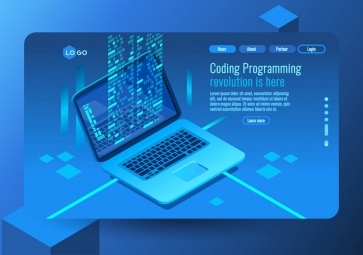 邊緣計算為企業帶來的5大好處