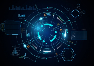 數(shù)字孿生如何實現(xiàn)成功的工程和轉(zhuǎn)型？