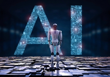 人工智能在房地產領域的十大好處