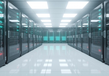 機(jī)房動環(huán)監(jiān)控系統(tǒng)，全天候數(shù)據(jù)保護(hù)，守護(hù)你的數(shù)字資產(chǎn)