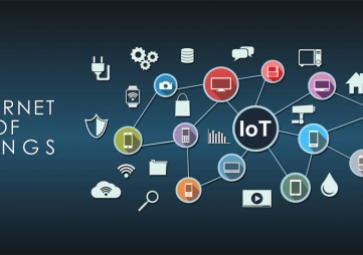 “物聯網造福人類”為更綠色的明天鋪平了道路