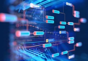 設施管理的未來：2024年行業趨勢