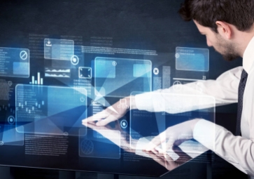 智能制造：實現“智能”真正重要的是什么？