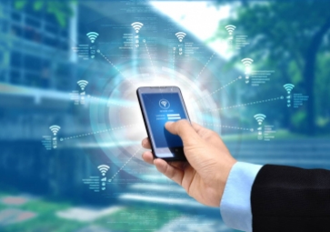 什么是網絡延遲？如何盡量減少網絡延遲？