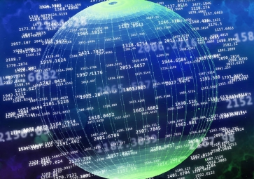 能源和需求優化：徹底改變電網