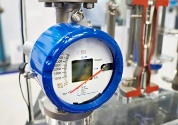 閥控器技術革新，如何提高工業流體控制效率？