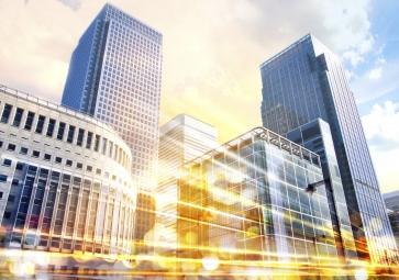 保障聯網酒店安全：應對物聯網安全的獨特挑戰